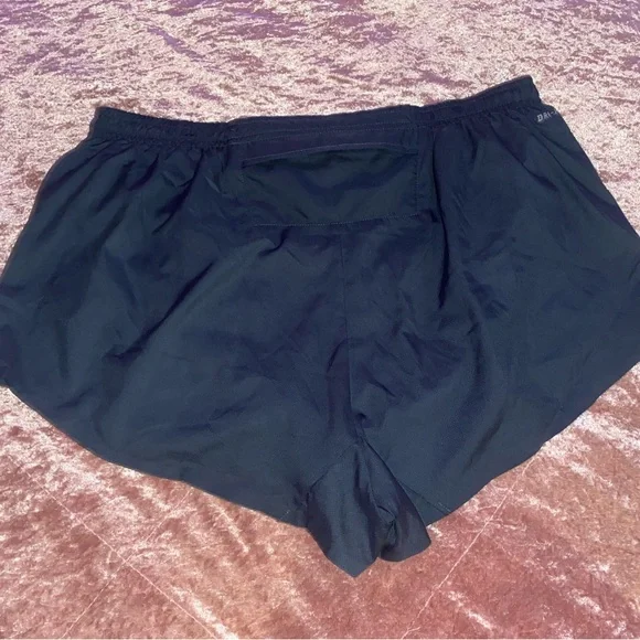 Nike Mens Shorts - Picture 4 of 8